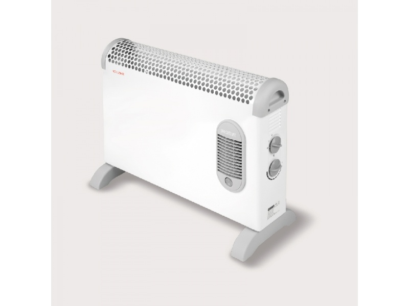 SMARTLIFE CONVECTOR 18000W SL-CH11T