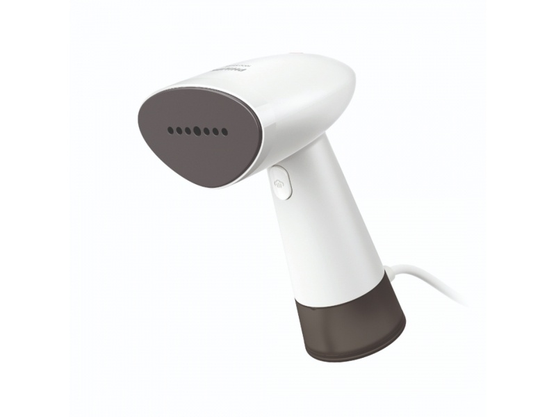 PHILIPS PLANCHA STEAMER STH1010/10