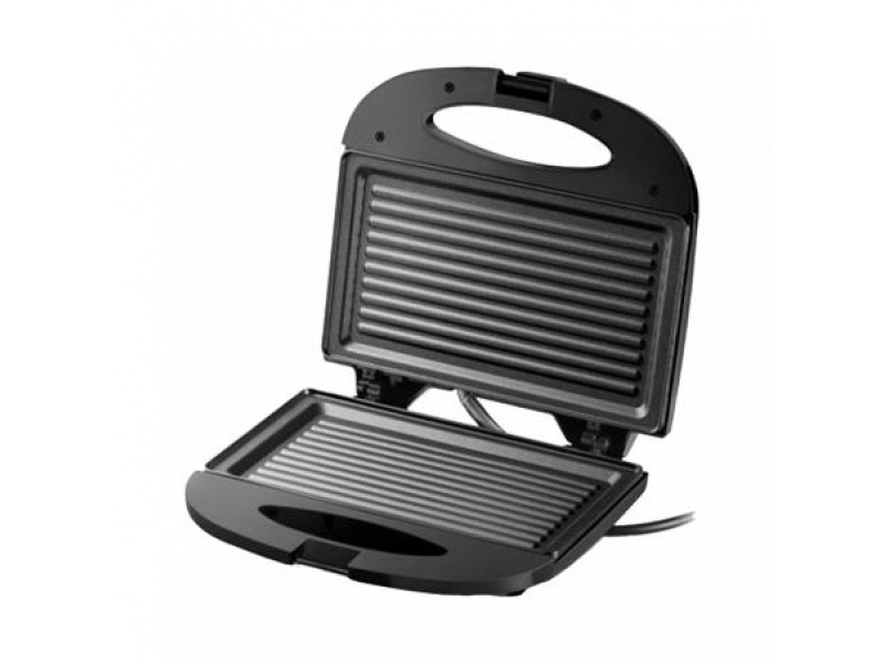 SANDWICHERA MINIGRILL MULTILASER CE044