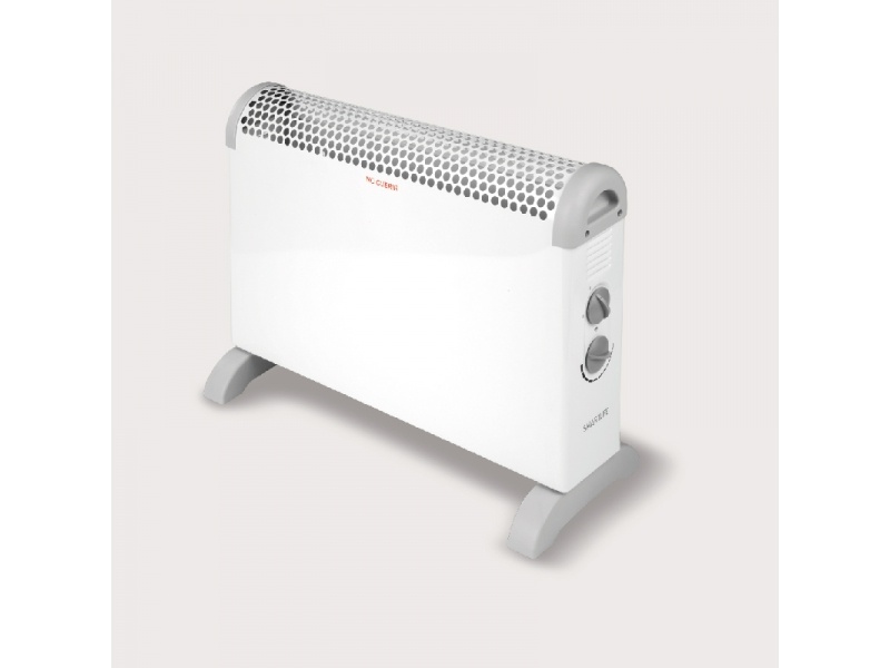 SMARTLIFE CONVECTOR SL-CH11