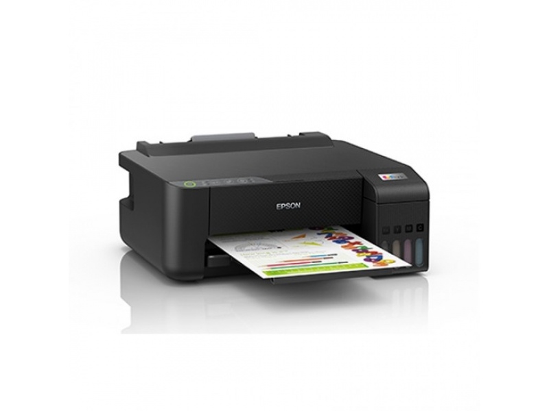 Impresora Epson L1250 Eco Tank