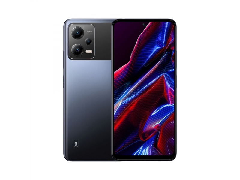 XIAOMI POCO X5 8GB 256GB 6.67 DS 5G