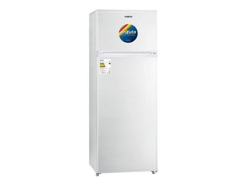 REFRIGERADOR RENX16200FHW