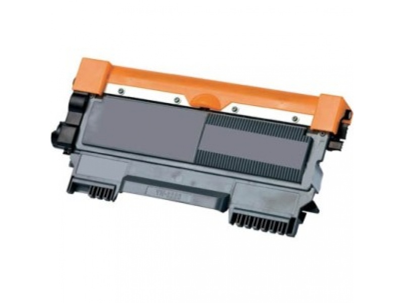 TONER BROTHER DCP 7065