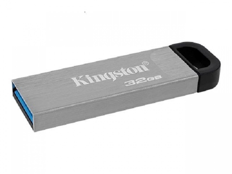 Pendrive 32GB USB 3.2 Gen 1 Kingston DataTraveler Kyson