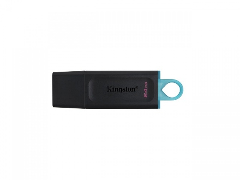 Kingston DataTraveler Exodia Unidad flash USB 64 GB