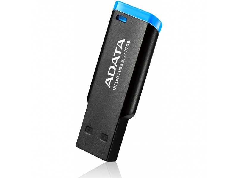 Pendrive ADATA UV140 32GB USB 3.2