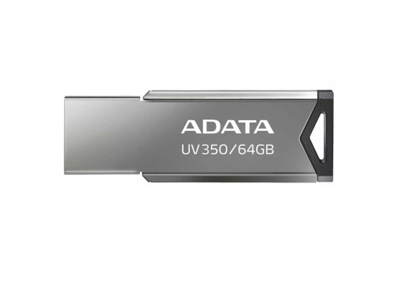 Adata Pendrive UV350 64GB