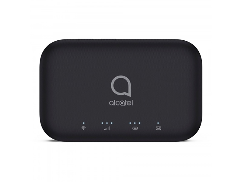 ROUTER ALCATEL HASTA 15 USUARIOS LKA1HT1001CC