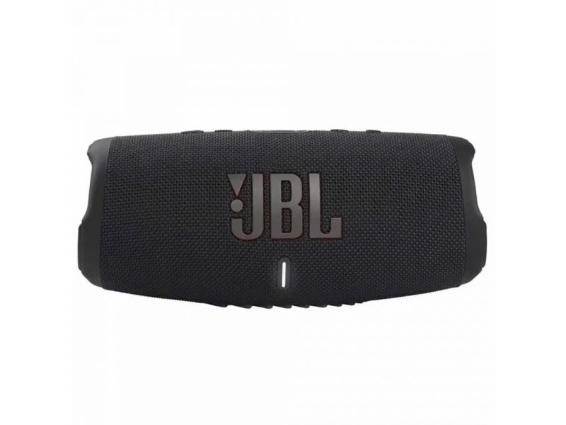 JBL SPEAKER CHARGE 5 BLUETOOTH