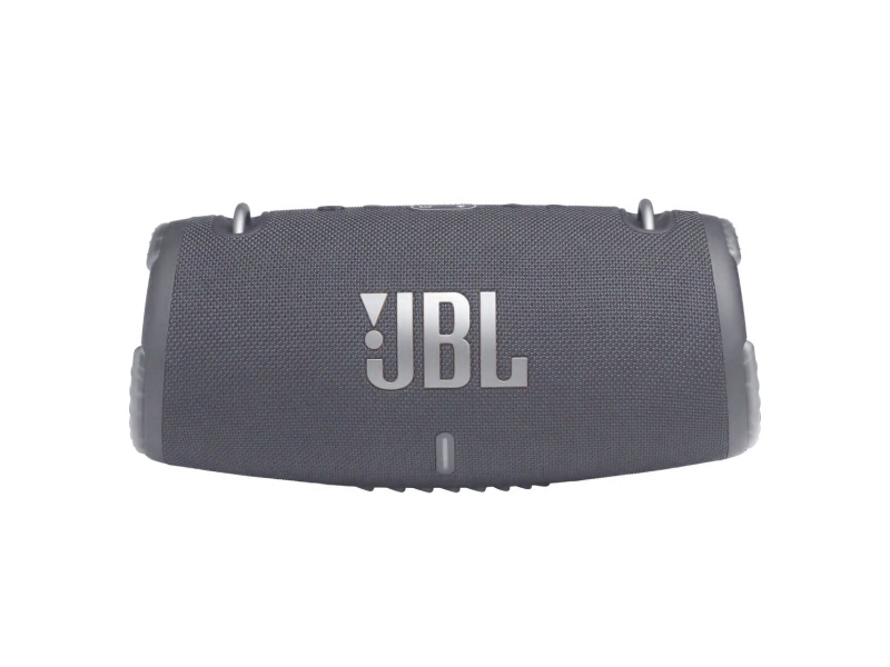 JBL XTREME 3