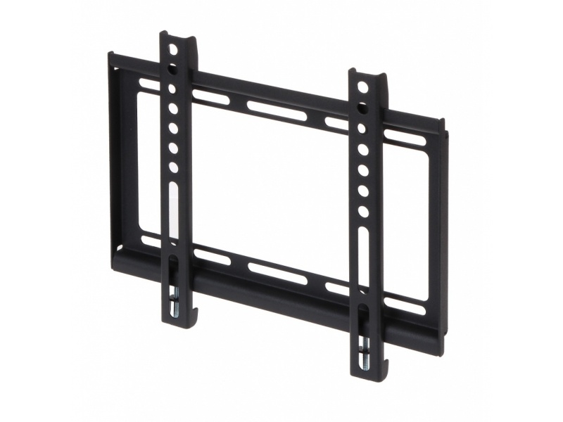 SOPORTE PARA TVMONITOR FIJO DE 23 A 42 BRATECK KL22-22F