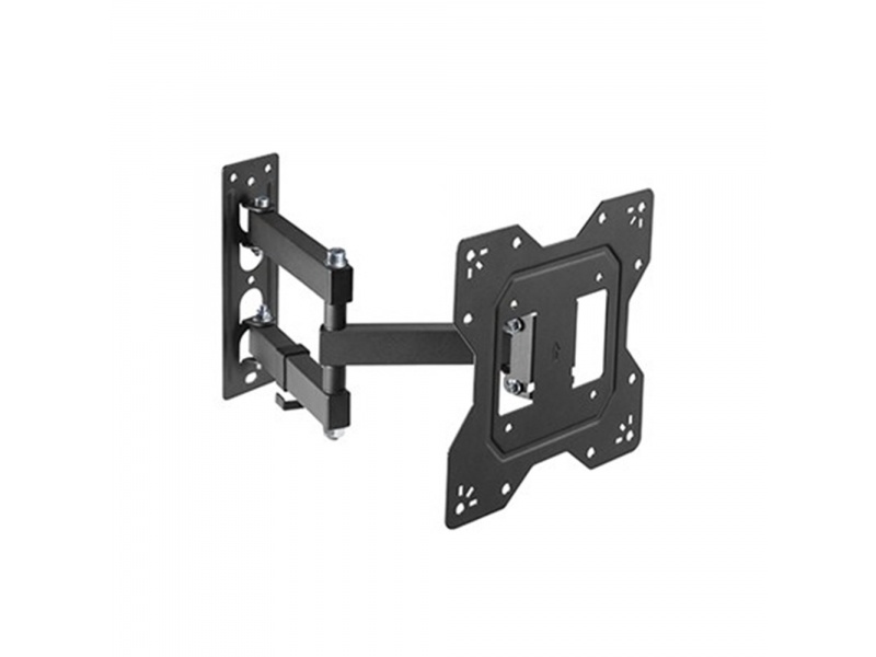 SOPORTE PARA TVMONITOR DE 23 A 43 BRATECK LPA68-223