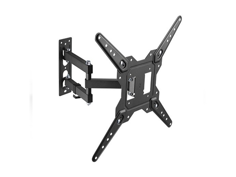 SOPORTE PARA TV 23-55" BRATECK  LPA68-443