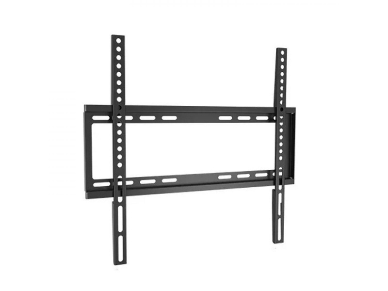 SOPORTE PARA TV 32-55 BRATECK  KL22-44T