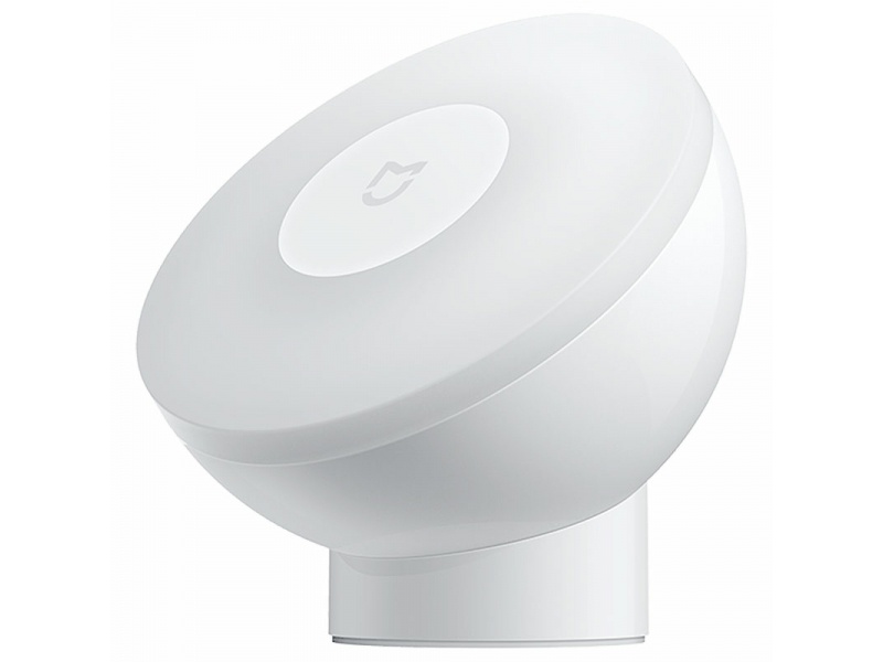 XIAOMI MI MOTION ACTIVATED NIGHT LIGHT 2