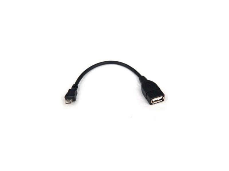 ADAPTADOR USB OTG MICRO USB