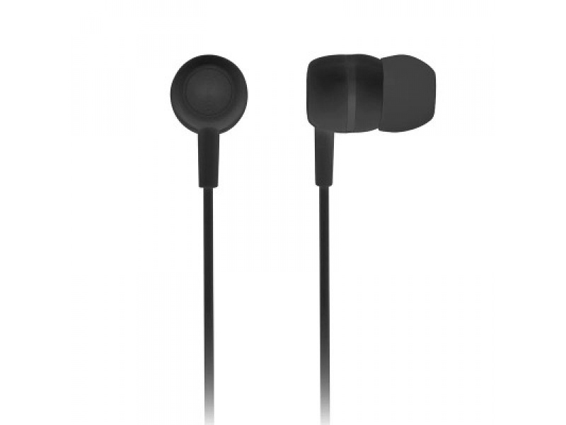 AURICULAR ML PH322 VIBE NEGRO