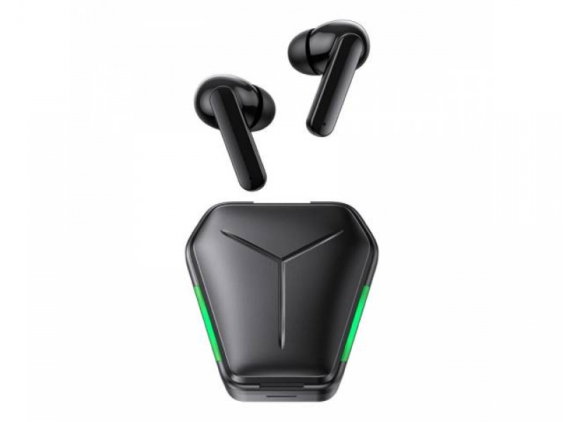 AURICULAR US-JY001    TWS GAMING BT5.0