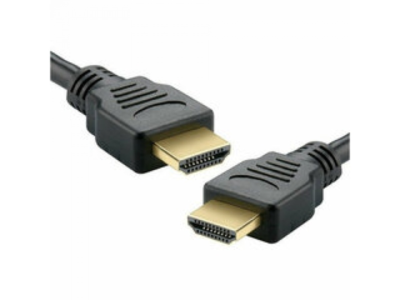 CABLE HDMI 1.3 4K ULTRA MHD 1.8M MULTILASER WI133