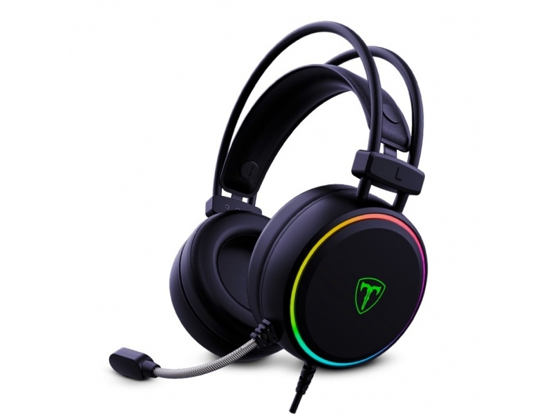 AURICULAR T-DAGGER SONA GAMING T-RGH30