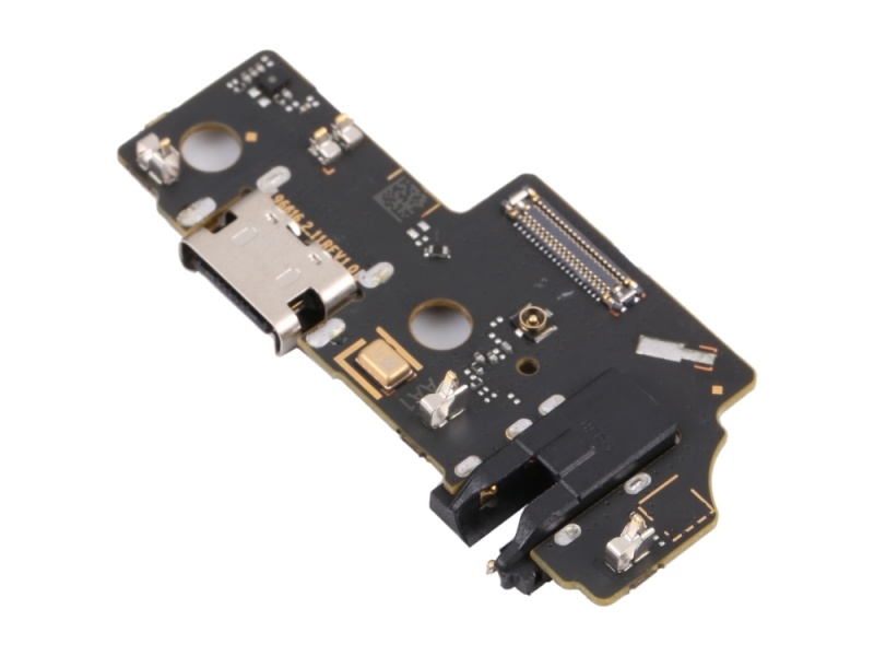 SAMSUNG A04A407F PLACA DE CARGA 1:1HC