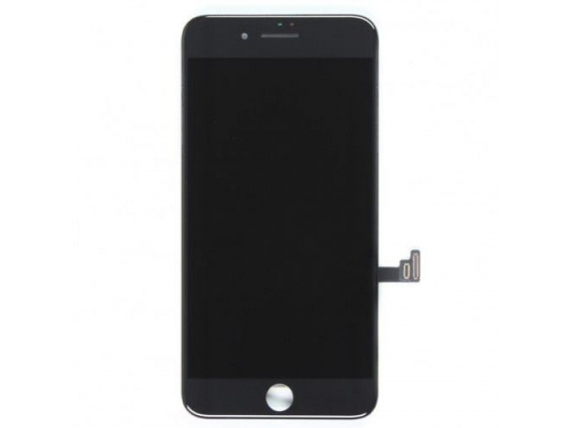 IPHONE 7 BLACK OEM