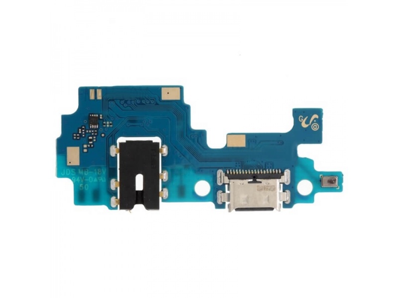 SAMSUNG A21S CHARGER FLEX CABLE MECANICO