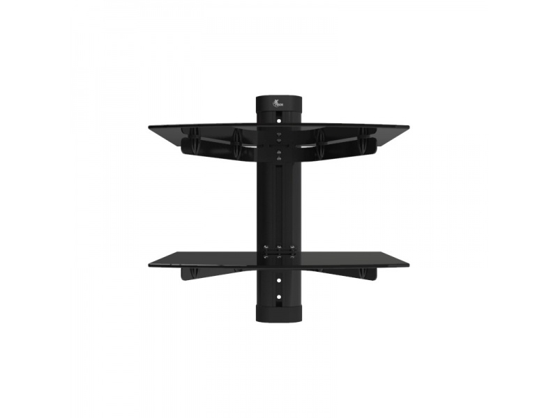 SOPORTE PARA TV XTECH XTA 315