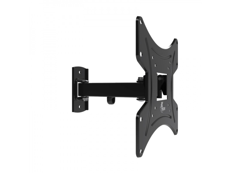 SOPORTE PARA TV 23"-42" XTECH XTA 400