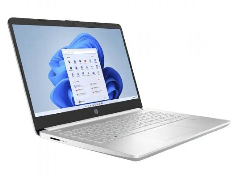 HP 14-DQ2024LA FPR I3-1115G4 8GB/256GB