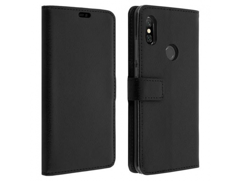 FLIP PARA CELULAR REDMI NOTE 6 PRO