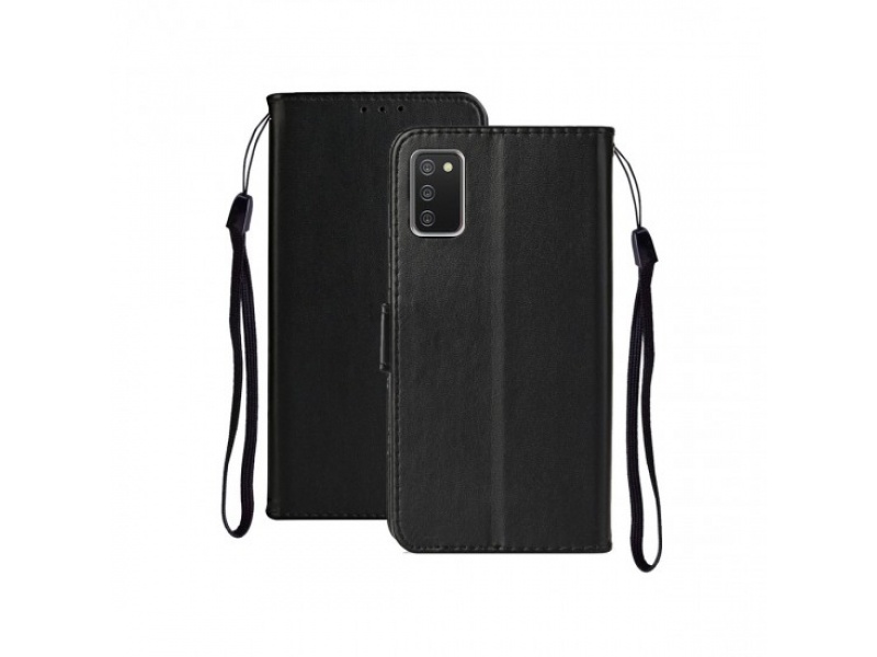 FLIP PARA CELULAR SAMSUNG A02S