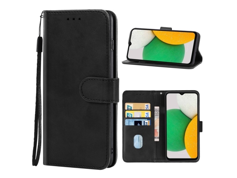 FLIP PARA CELULAR SAMSUNG A03