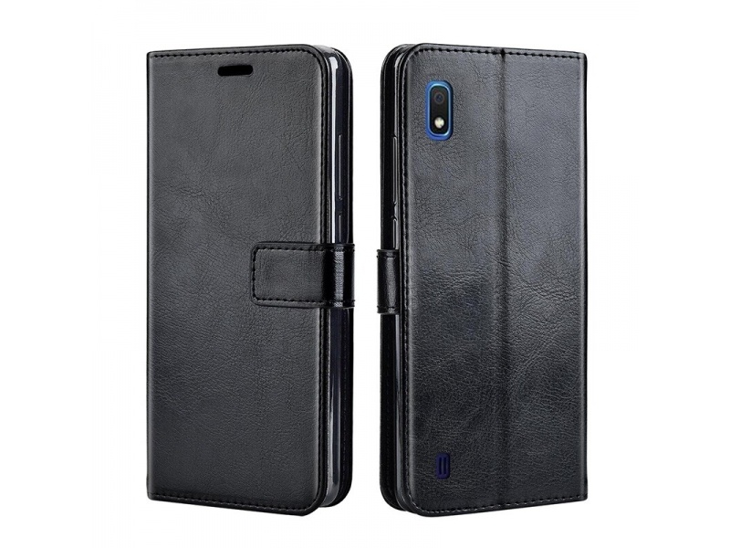 FLIP PARA CELULAR SAMSUNG A10S