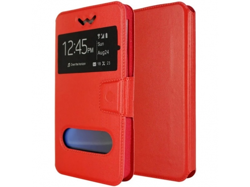 FLIP PARA CELULAR UNIVERSAL 5-5,5