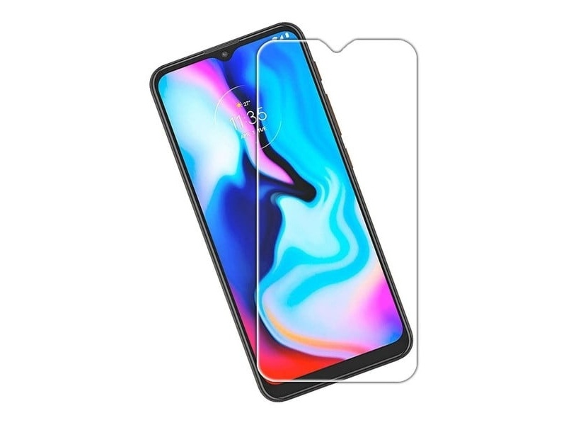 VIDRIO TEMPLADO XIAOMI 9T