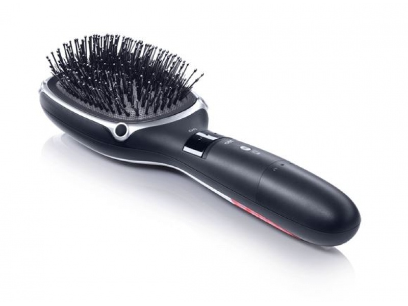 CEPILLO DE PELO IONICO BOSCH PHB5363 BRILLIANT