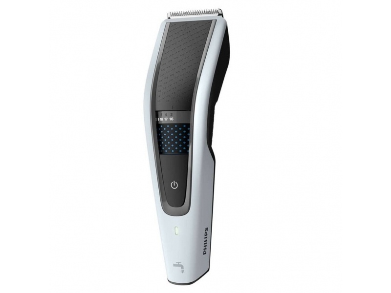 PHILIPS CORTACABELLO HC561015