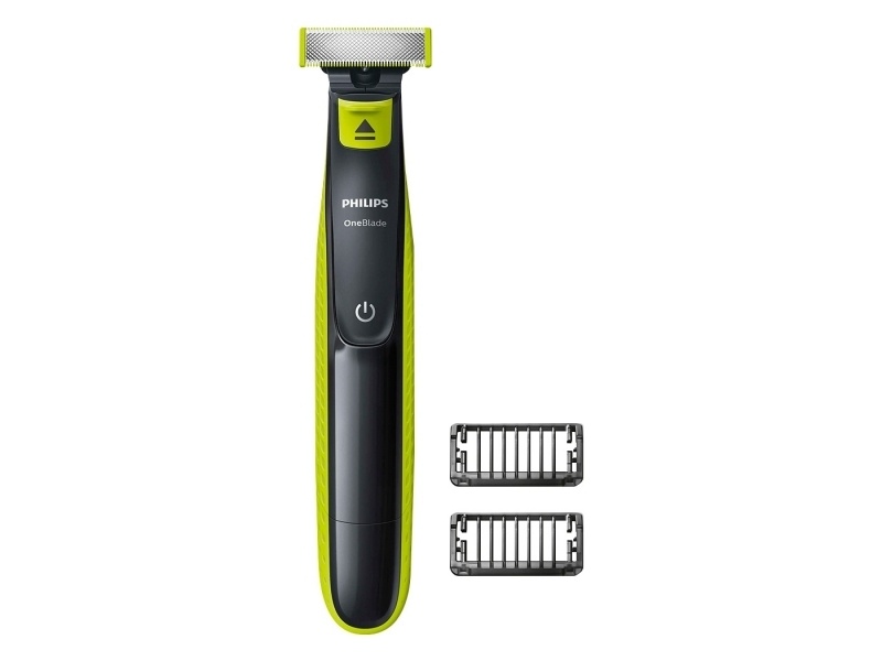 PHILIPS ONEBLADE QP2521