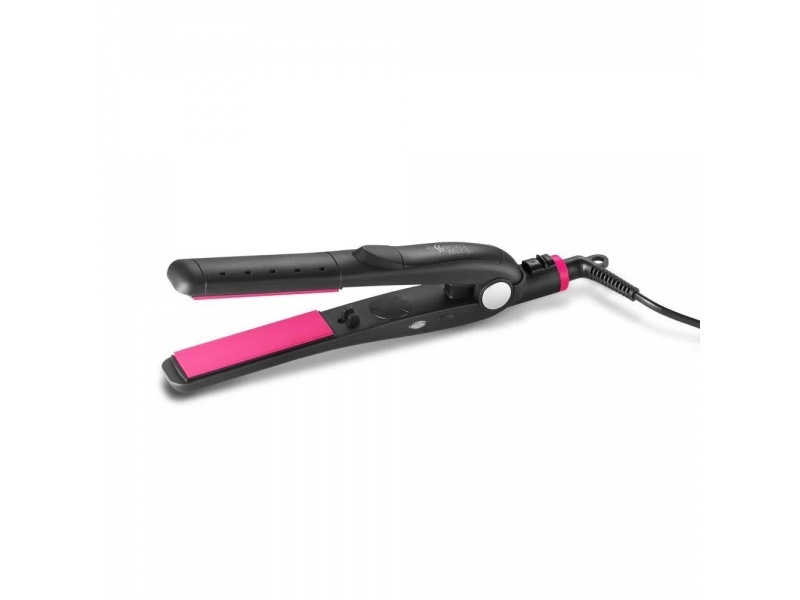 PLANCA DE PELO ESSENZA 230 BIVOLT AUTOMATICO EB070