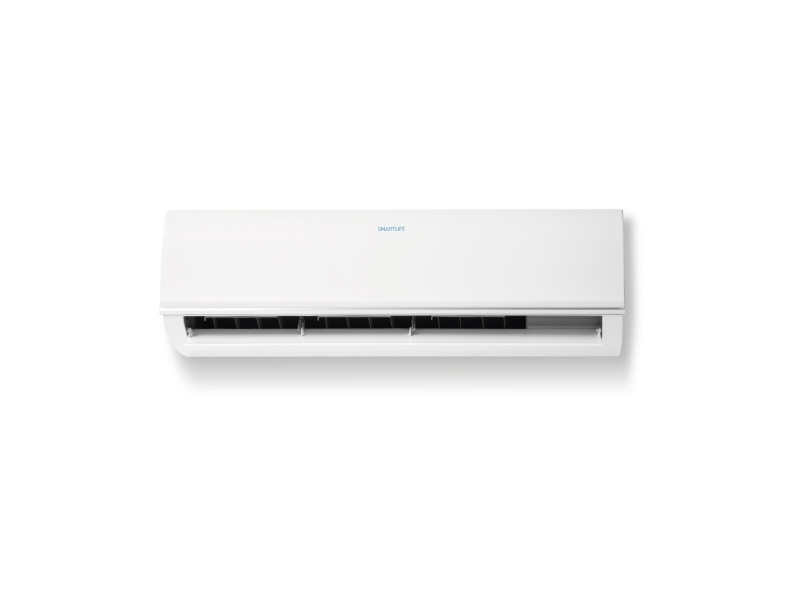 AIRE ACONDICIONADO SMARTLIFE 24000 BTU