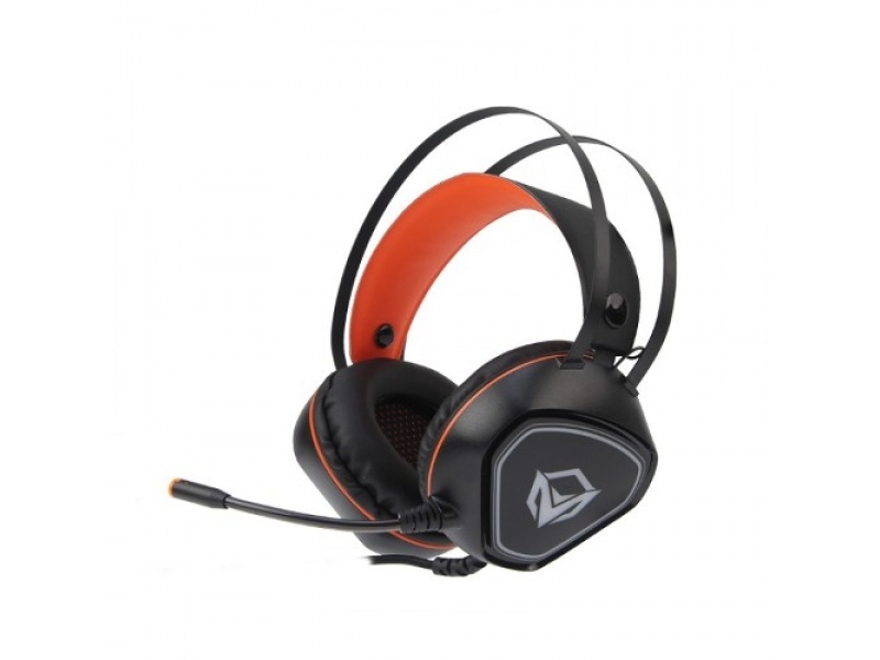 AURICULAR GAMING MEETION MT-HP020