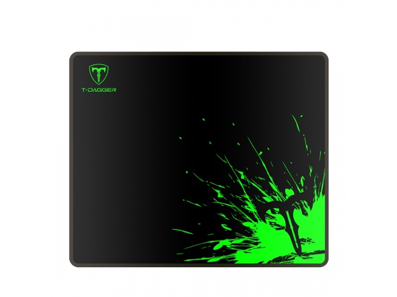 MOUSE PAD GAMER T- DAGGER T-TMP200