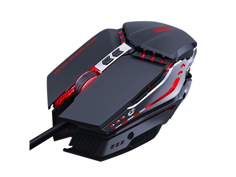 MOUSE T80 IMICE