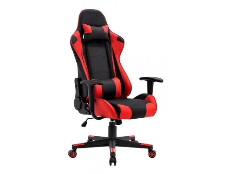 SILLA DONNA GAMING AF-C 5203