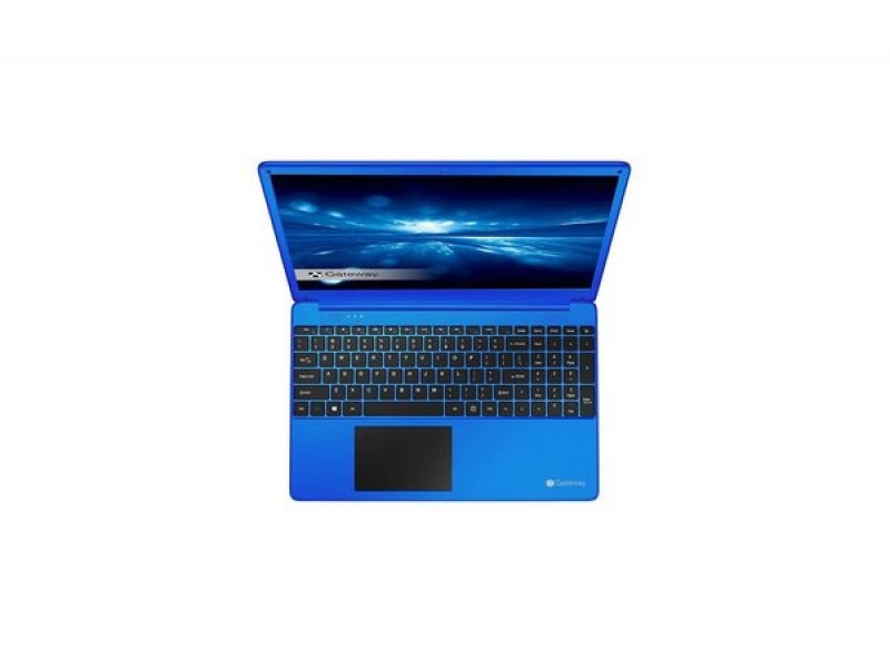 GATEWAY GWNC31514 15.6" ULTRA SLIM FHD INTEL CORE I3-1115G4 4GB 128GB