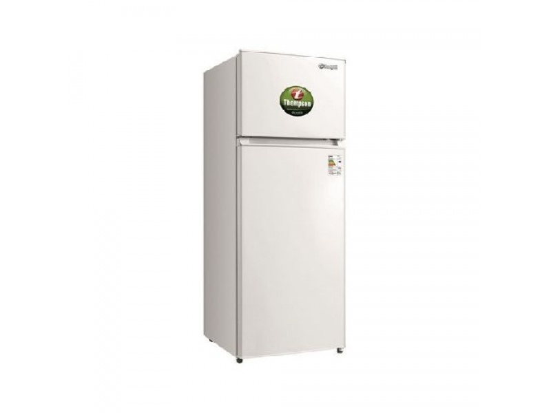 REFRIGERADOR FRIO/HUMEDO THOMPSON RTH 210 W G5 TK