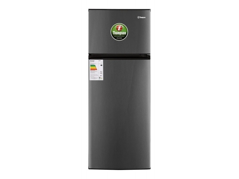 REFRIGERADOR THOMPSON FRIO/HUMEDO RTH 210 I G5 TK