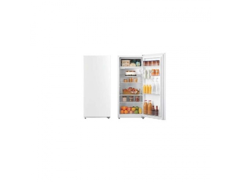 REFRIGERADOR JAMES FRIO/HUMEDO RJ 23 MB